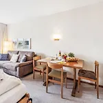 Promenade 010 By Interhome Appartement