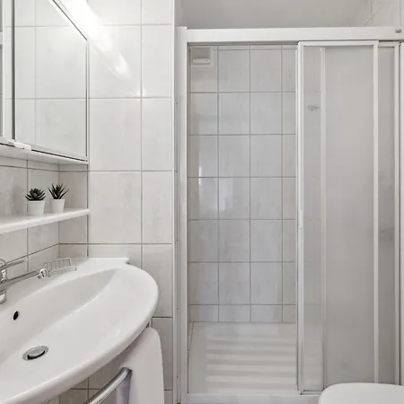 Promenade - Utoring-43 By Interhome 아파트