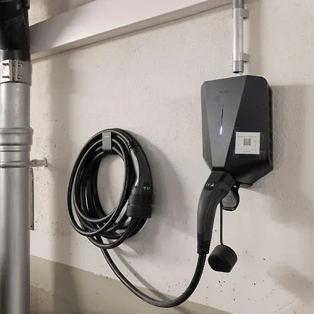 Promenade - Utoring-43 By Interhome *