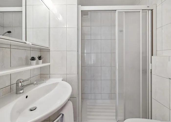 Promenade 010 By Interhome Daire