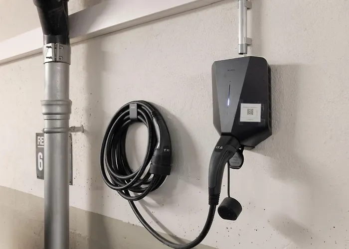 Promenade 010 By Interhome *