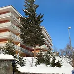 Promenade 010 By Interhome Apartment