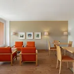 Promenade 010 By Interhome Arosa