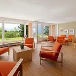 Promenade 010 By Interhome Apartment Arosa