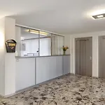 Apartment Promenade 010 By Interhome Arosa