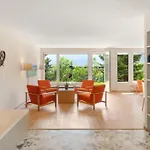 Promenade 010 By Interhome Apartment Arosa