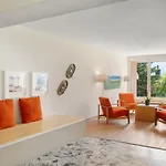 Promenade 010 By Interhome * Arosa