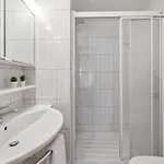 Promenade 010 By Interhome Apartment