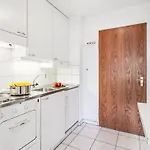 Apartment Promenade 010 By Interhome