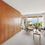 Promenade 010 By Interhome Apartment *