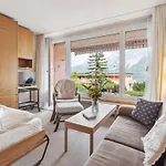 Promenade 010 By Interhome *